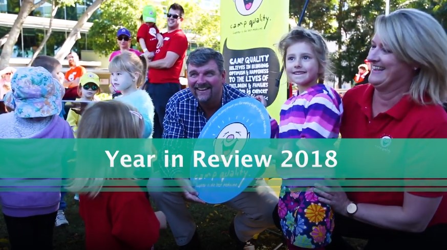 Impact On Families And Communitiesimpact On Families And Communities In 2017 2018