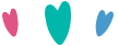 Ui Heart Accent Colour@2x