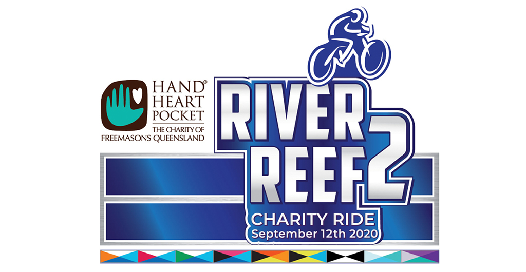 Mackay Charity Ride To Go Ahead With Exciting Changes