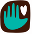 Ma Login Icon