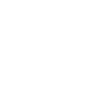 Awwaico Hand@2x
