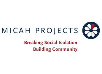 Micah Projects Web