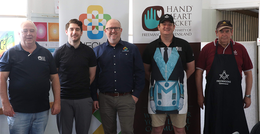 Beaudesert Mens Health Info Session Large