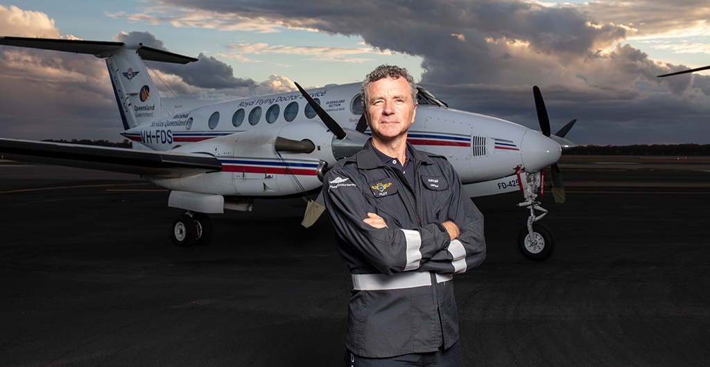 Bundaberg Rfds Emergency Grant Large