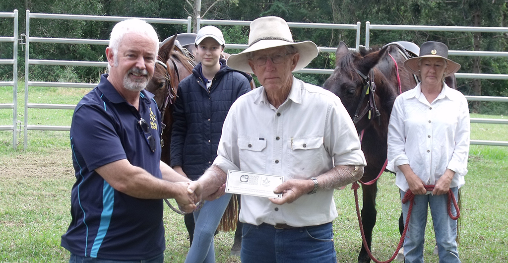 Gympieanddistrictmasoniccommittee Riding For The Disabled Large