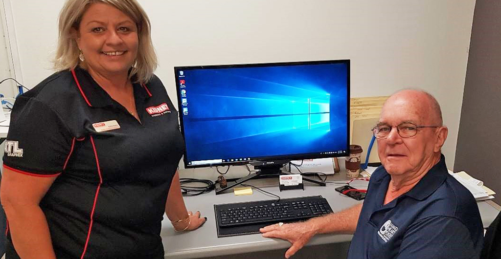 Kidney Support Network Sunshine Coast 2019 Large
