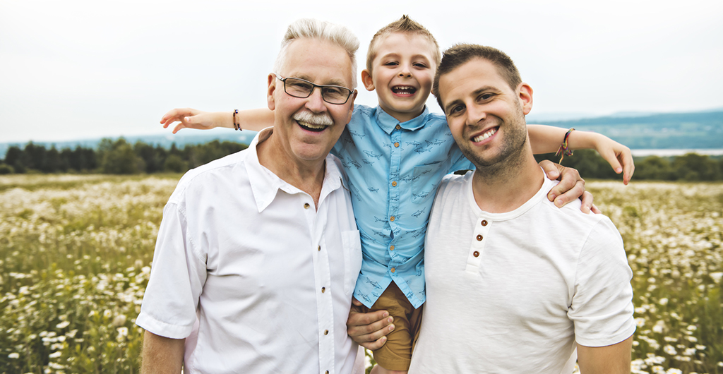 Menshealthmattersawarenesscampaign Large
