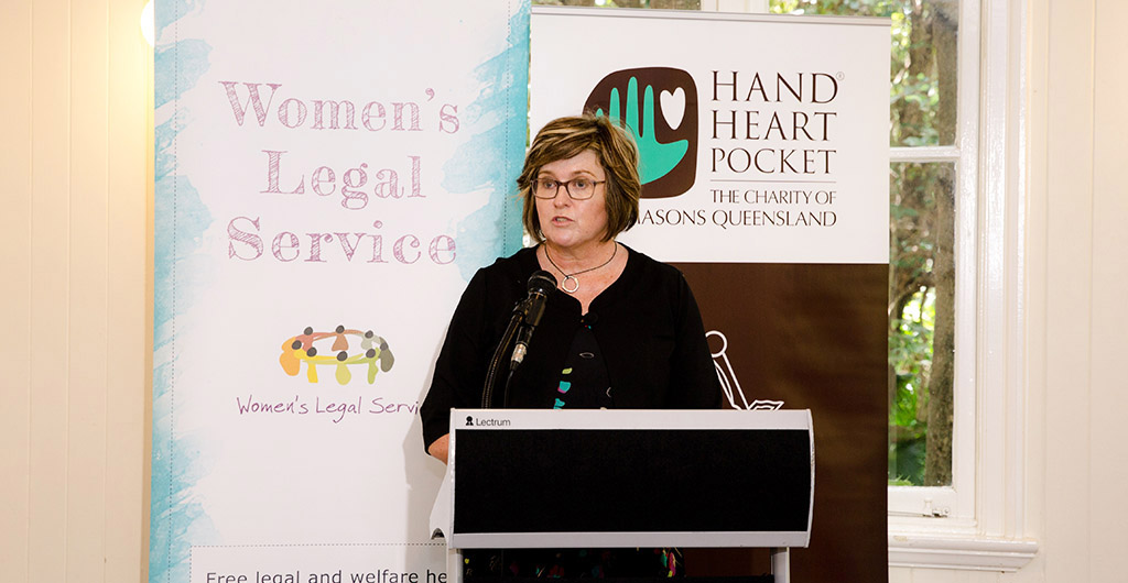Wlsq Covid 19 Emergency Grant Large