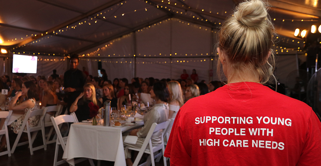 Youngcare Covid19 Emergency Grant Large