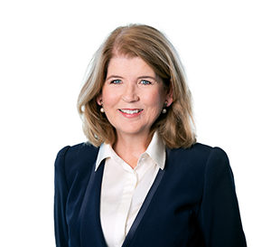 Lisa Siganto Final