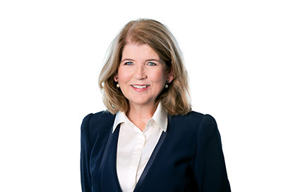 Lisa Siganto Final