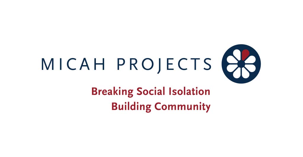 20211105 Micah Projects