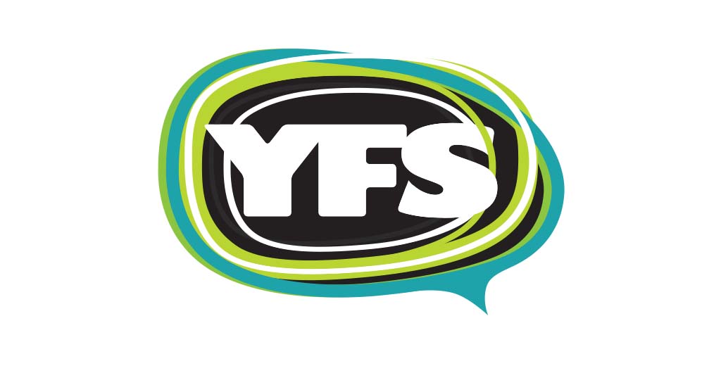 20211105 Yfs