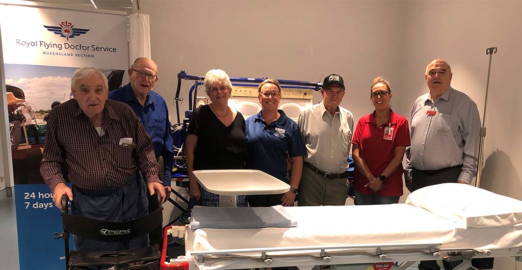 20211223 Bundaberg Rfds