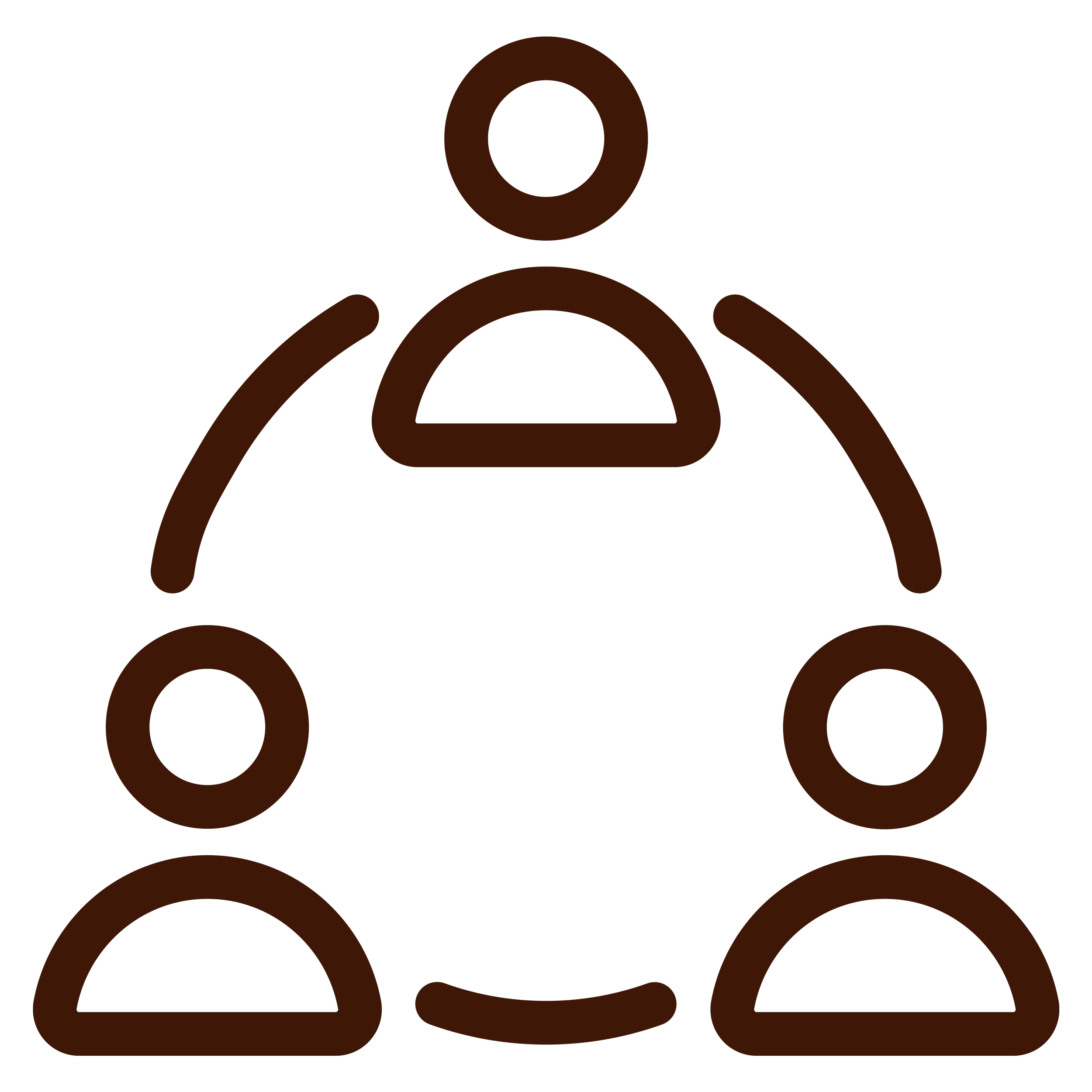 Web Icons 2211 Hhp Strategy Icons 02 Respectful Relationships