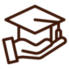 Web Icons 2211 Hhp Strategy Icons 05 Education Skills
