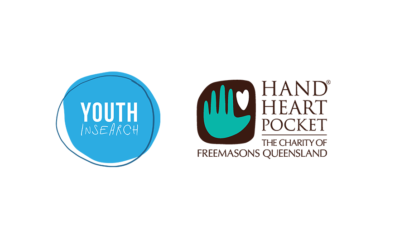 22 12 21 Youth Insearch Video