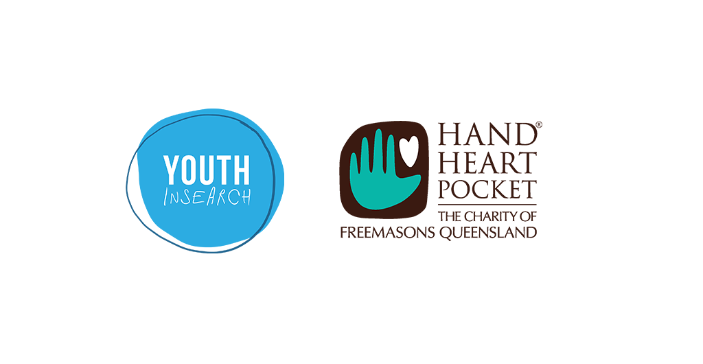 22 12 21 Youth Insearch Video