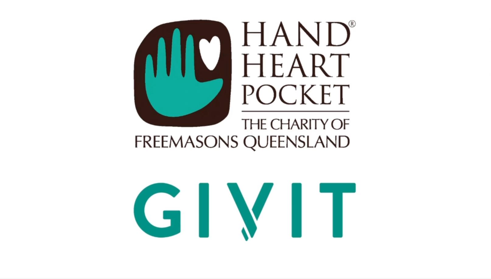 Givit Thumbnail