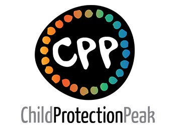 Qatsicpp Web Logo