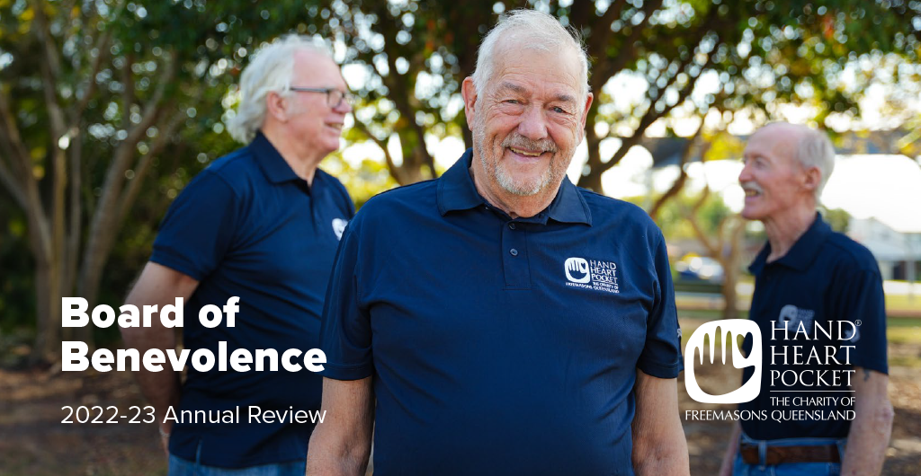 23 10 27 Annual Review