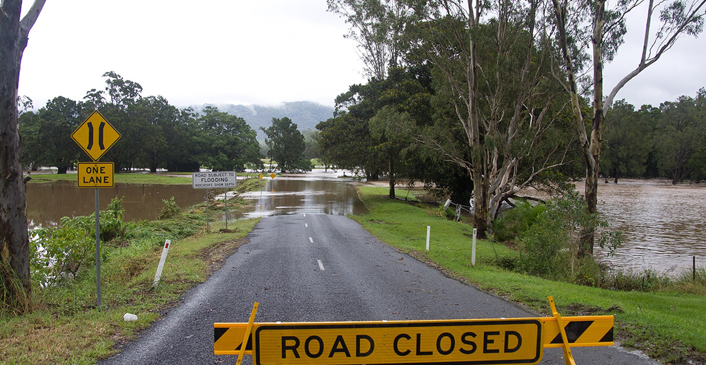 23 12 19 Latest News Fnq Floods Disaster Relief