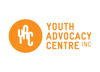 Yac Web Logo