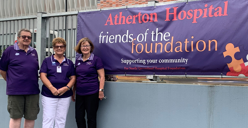 24 06 10 Atherton Hospital