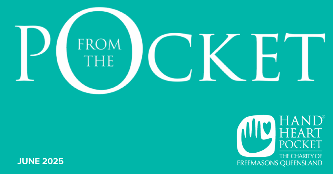 Ftp Header For Web Upload June25 (1200 X 628 Px)