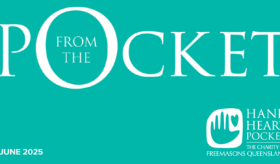 Ftp Header For Web Upload June25 (1200 X 628 Px)